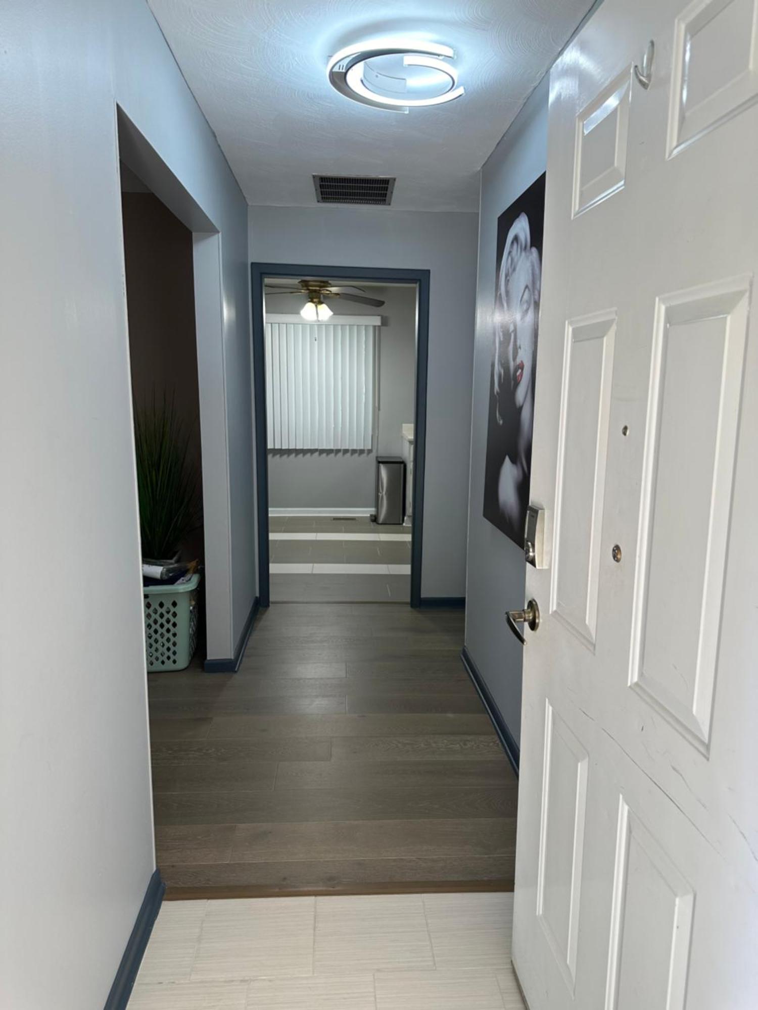 Delightful 3 Bedroom Home إنديانابوليس المظهر الخارجي الصورة
