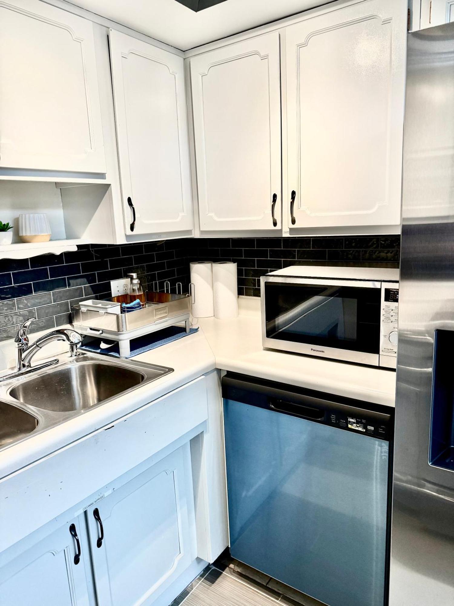 Delightful 3 Bedroom Home إنديانابوليس المظهر الخارجي الصورة