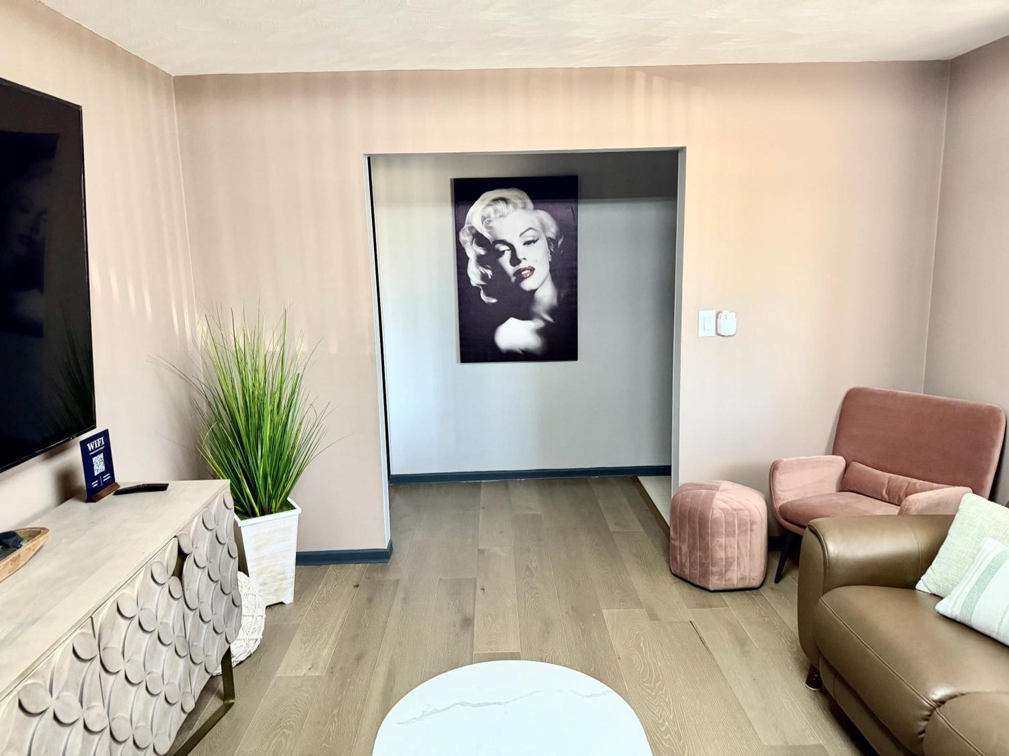 Delightful 3 Bedroom Home إنديانابوليس المظهر الخارجي الصورة
